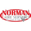 Norman Aire