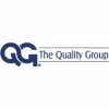 Quality Group