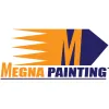 Megna Painting