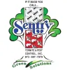 Sentry Termite & Pest Control