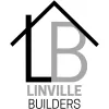 Linville Builders