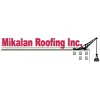 Mikalan Roofing