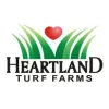 Heartland Turf Farms