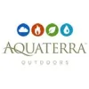 AquaTerra Outdoors