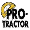 Protractor Roofing & Services
