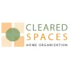 Cleared Spaces