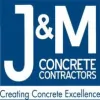 J M Contractors