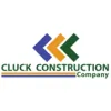 Cluck Construction