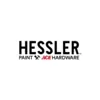 Hessler Paint