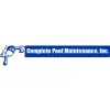 Complete Pool Maintenance