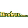 Brodeur & Sons