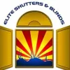 Elite Shutters & Blinds