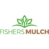 Fishersmulch