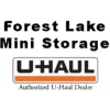 Forest Lake Mini Storage