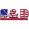 S&D Contracting