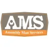 Assembly Man Services