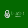 U-Lock-It Self Storage