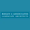 Rieley & Associates
