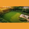 Lopez Landscape & Irrigation