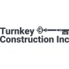 Turnkey Construction
