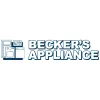 Becker's Appliance