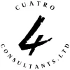 Cuatro Consultants