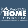 Advantage Home Contracting