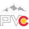 Purgatoire Valley Construction