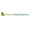 Premium Tree Protection