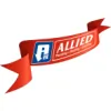 Allied Plumbing Heating & Cooling