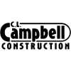 C L Campbell Construction