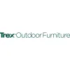Trex Outdoor Furniture