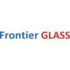 Frontier Glass