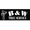 B & W Tree Service