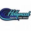 Hollywood Pools & Spas Of Flor