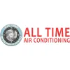 All Time Air Conditioning
