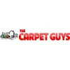 Michigan Carpet Guys Flooring