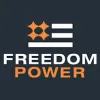 Freedom Solar Power