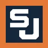 Stuart James Construction