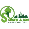 Solicito & Son Contracting