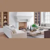 Peters Custom Homes