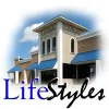 LifeStyles Lighting & Furniture