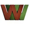 Wallworx Paint