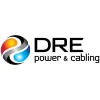 DRE Power & Cabling Contractors I