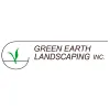 Green Earth Landscaping