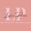 Price Style & Design