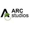 Arc Studios
