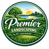 Premier Landscaping