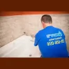 Andy's Plumbing & Heating
