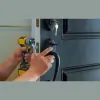 J & M Locksmith